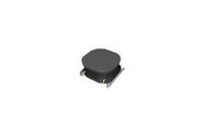 INDUCTOR, 15UH, SEMISHIELDED, 2A