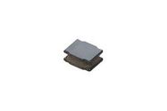 INDUCTOR, 6.8UH, SHIELDED, 0.53A