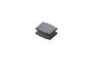 INDUCTOR, 82UH, SHIELDED, 0.15A