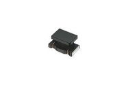 INDUCTOR, 215NH, 430MHZ, 1206