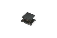 INDUCTOR, 10UH, UNSHIELDED, 0.3A