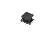 INDUCTOR, 470NH, UNSHIELDED, 1.1A