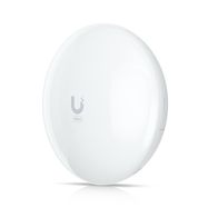 Ubiquiti Wave-Pico EU | CPE | 60 GHz PtMP, 2 Gbps, 1x GbE RJ45, Bluetooth, IPX6, UBIQUITI