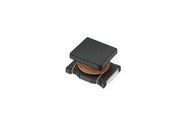 INDUCTOR, 1UH, UNSHIELDED, 2.6A