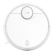 Xiaomi Robot Vacuum S12 | Smart robot vacuum cleaner | 3200mAh, 4000Pa, XIAOMI