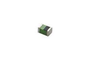 INDUCTOR, 3.3NH, 6GHZ, 0402
