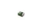 INDUCTOR, 5.1NH, 4.5GHZ, 0402