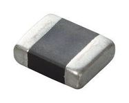 INDUCTOR, 470NH, 100MHZ, 1008