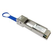 Mikrotik XQ+CM0000-XS+ | QSFP28 to SFP28 converter |, MIKROTIK