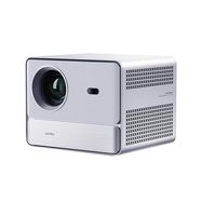 Wanbo DaVinci 1 Pro | Projector | 650ANSI, 1080p, Google TV 11, Auto focus, WiFi6, DRM L1, WANBO