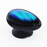 Wanbo Galaxy Light EVA | Starry sky night light projector | Bluetooth 5.0, white noise, WANBO