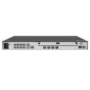 Huawei NetEngine AR730 | Router | 2x GE Combo WAN, 1x SFP+, 8x GE LAN, 1x GE Combo LAN, 2x USB 2.0, 2x SIC, HUAWEI