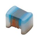 INDUCTOR, 6.6NH, 9GHZ, 0.39A, 3015