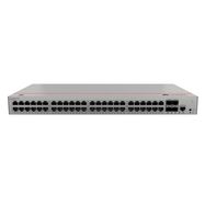 Huawei S310-48P4S | Switch | 48x GE PoE+, 4x SFP, AC, 380W, HUAWEI