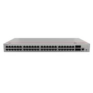 Huawei S310-48P4S | Switch | 48x GE PoE+, 4x SFP, AC, 380W, HUAWEI