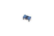 INDUCTOR, 10NH, 4.75GHZ, 1.6A, 0603