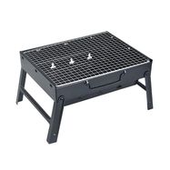 Extralink Home GL-640 | Grill |, EXTRALINK