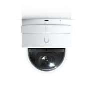 Ubiquiti UVC-G5-Dome-Ultra | IP Camera | 4MP 2688 x 1512, PoE, IR, 1x RJ45 100Mb/s, UBIQUITI