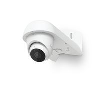 Ubiquiti UACC-Camera-AM-W | Arm mount | for G5 Turret Ultra, AI Pro Turret, AI Pro Dome, UBIQUITI