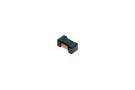 INDUCTOR, 2200NH, 100MHZ, 0.17A, 0402