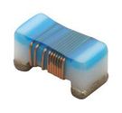 INDUCTOR, 62NH, 2.3GHZ, 0.28A, 0603