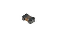 INDUCTOR, 2.2UH, 300MHZ, 0.075A, 0805