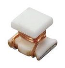 INDUCTOR, 15NH, 3.1GHZ, 1A, 0805