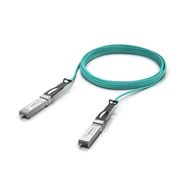 Ubiquiti UACC-AOC-SFP10-5m | DAC Cable | SFP+, 10G, 5m, UBIQUITI