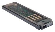 4-CH SAMPLING DIGITIZER PLUG-IN MOD, DAQ