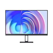 Xiaomi A24i EU | Monitor | Full HD, IPS, 100 Hz, XIAOMI