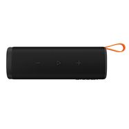 Xiaomi Sound Outdoor 30W Black | Wireless speaker | Bluetooth 5.4, IP67, 2600mAh, XIAOMI