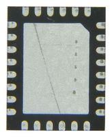 MOTOR DRIVER, 3-PH BLDC, -40 TO 125DEG C