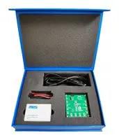EVAL KIT, SYNC STEP-DOWN CONVERTER