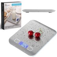 Extralink Home B-06 | Kitchen scale |, EXTRALINK