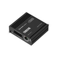 Teltonika TRB246 | Industrial router, IoT LTE gateway | Cat 4, 1x RJ45 100Mb/s, IP30, TELTONIKA