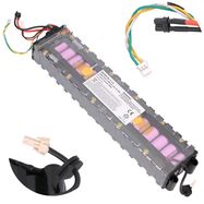 Xiaomi Scooter M365 Battery Pack 10INR19/66-3 7650mAh 36V, EXTRALINK