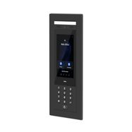 Ubiquiti UACC-Intercom-FM | Intercom Flush Mount | 375.3 x 164.2 x 46 mm, UBIQUITI