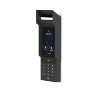 Ubiquiti UACC-Intercom-Sunshield | Intercom Sunshield | 362.1 x 118.1 x 59.1 mm, UBIQUITI