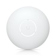 Ubiquiti UACC-U7-Cover | Paintable cover | for U7 Pro, U7 Pro Max, UBIQUITI