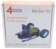 BIT:BOT XL KIT, BIT:BOT+MNT+SENSOR