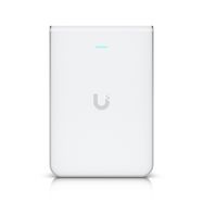 Ubiquiti U7-Pro-Wall | Access Point | WiFi7, 6GHz, 1x RJ45 2.5Gbps, UBIQUITI