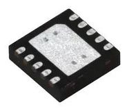 100V, 2.5A, HIGH FREQUENCY