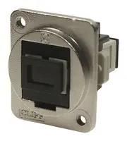 FIBRE ADAPTER, SIMPLEX, SC-SC, MM, M3