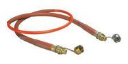 HYDRAULIC HOSE, 10FT