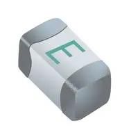 FUSE, AEC-Q200, HIGH INRUSH, 3.5A, 32V