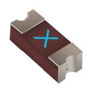 FUSE, AEC-Q200, FAST ACT, 20A, 65V, 2410