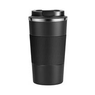 Extralink Home Coffee Cup | Thermal coffee mug | 0.5 L, EXTRALINK