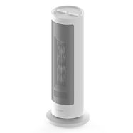 Xiaomi Fan Heater EU | Grzejnik, termowentylator | 1200W/2000W, XIAOMI