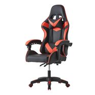 Extralink Gaming Chair PRO3 7008 Black and red | Gaming chair |, EXTRALINK