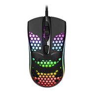 Extralink Gaming Mouse V15 | Gaming mouse | wired, optical, 1600dpi, EXTRALINK